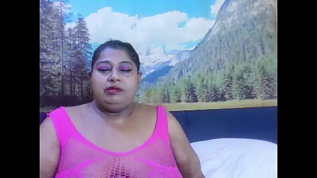 indianhoney694u online show from 01-17-26, 05:34