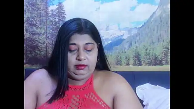 indianhoney694u online show from 02-09-26, 05:11