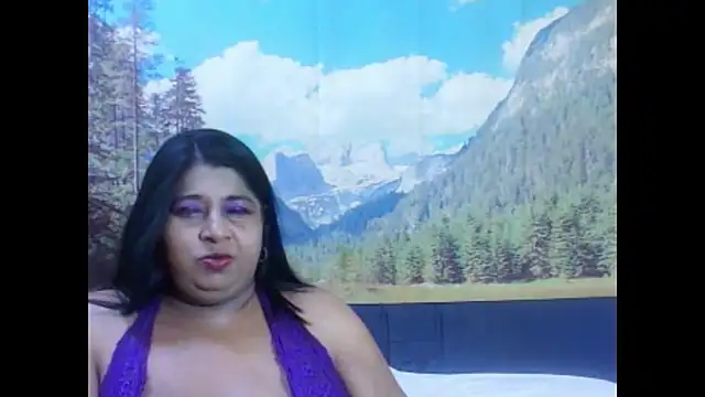 indianhoney694u online show from 02-10-26, 05:28