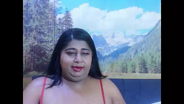 indianhoney694u online show from 02-24-26, 05:49
