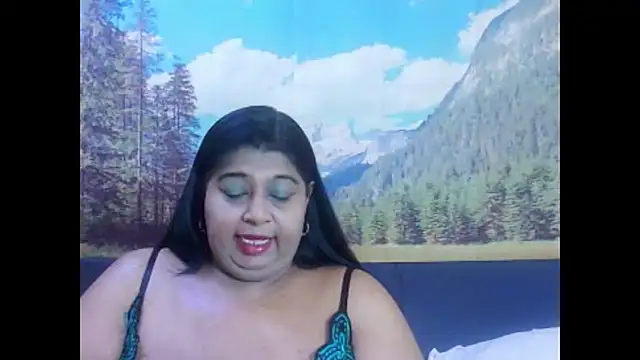 indianhoney694u online show from 03-13-26, 05:03