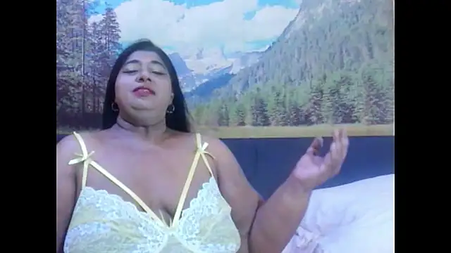indianhoney694u online show from 03-31-26, 05:19