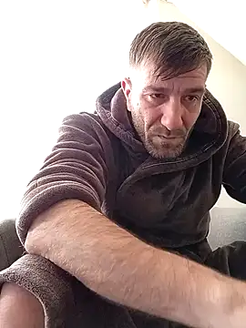 Alexdaniel89 online show from 01-14-26, 09:59