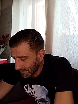 Alexdaniel89 online show from 02-04-26, 02:23