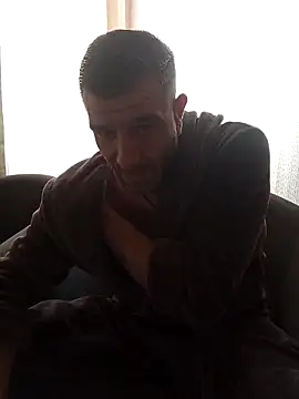 Alexdaniel89 online show from 02-26-26, 09:30