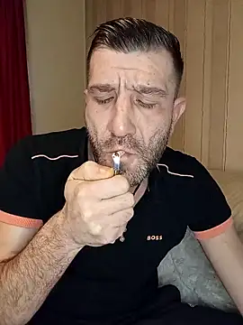 Alexdaniel89 online show from 03-01-26, 06:26