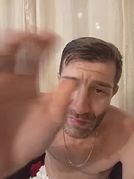 Alexdaniel89 online show from 06-20-26, 09:50