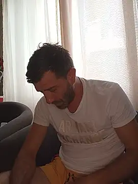 Alexdaniel89 online show from 06-23-26, 12:58