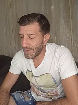 Alexdaniel89 online show from 06-24-26, 11:26