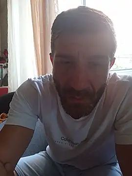 Alexdaniel89 online show from 06-25-26, 12:53