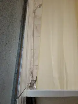 Lawrence067 online show from 01-15-26, 06:00