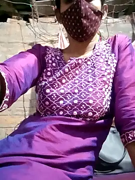 priyastrip314 online show from 11-21-25, 03:11