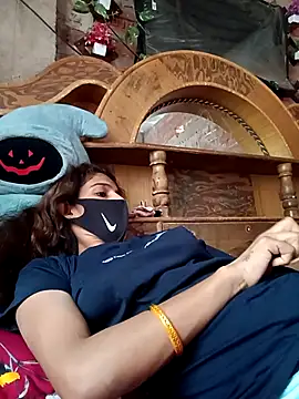 priyastrip314 online show from 05-01-26, 09:14