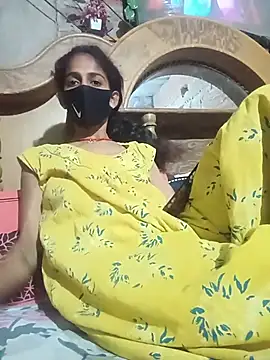 priyastrip314 online show from 06-15-26, 05:59