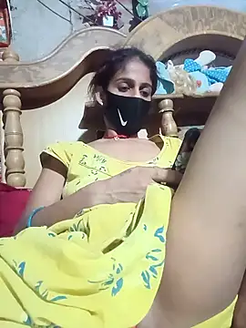 priyastrip314 online show from 06-27-26, 02:34