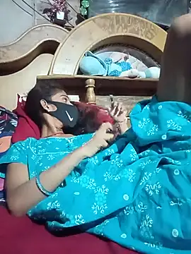 priyastrip314 online show from 06-30-26, 05:14