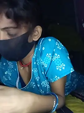 priyastrip314 online show from 07-07-26, 07:34