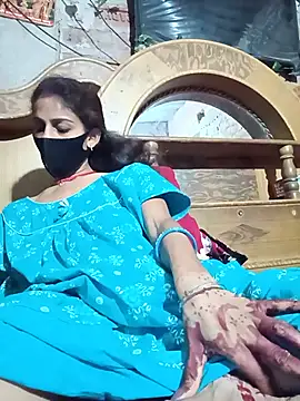 priyastrip314 online show from 07-16-26, 06:25