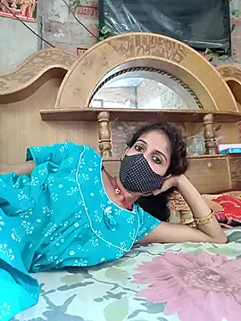 priyastrip314 online show from 07-23-26, 06:00