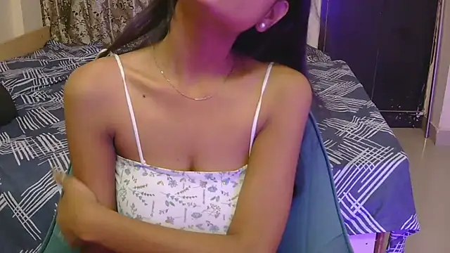 hoty-priya online show from 05-27-26, 04:53