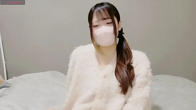 Snapshot of neko_ha_chan chatting on 02-07-26, 12:09 neko ha chan online show from 02-07-26, 12:09