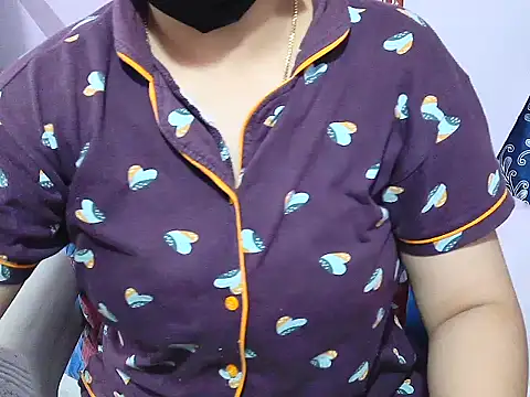 jannu6482 online show from 02-18-26, 01:40