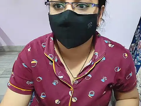 jannu6482 online show from 03-01-26, 01:24