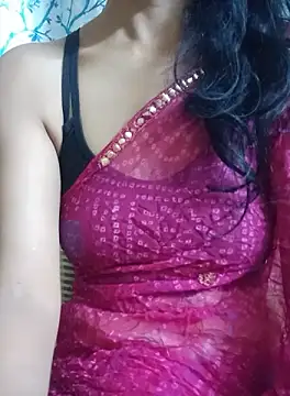 Snapshot of Aashiika1176 chatting on 10-22-25, 10:20 Aashiika1176 online show from 10-22-25, 10:20