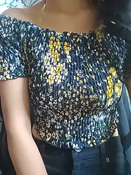 Snapshot of Aashiika1176 chatting on 11-04-25, 12:54 Aashiika1176 online show from 11-04-25, 12:54