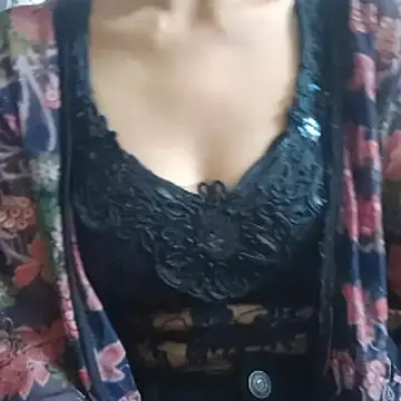 Snapshot of Aashiika1176 chatting on 11-11-25, 10:32 Aashiika1176 online show from 11-11-25, 10:32