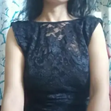 Snapshot of Aashiika1176 chatting on 02-15-26, 02:36 Aashiika1176 online show from 02-15-26, 02:36