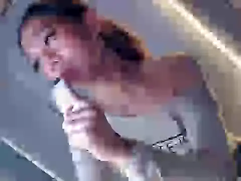 sweety kyrah18 online show from 09-23-25, 09:07