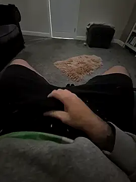 biversboy online show from 09-17-25, 05:53