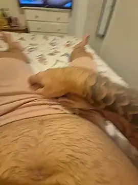 biversboy online show from 09-24-25, 07:39