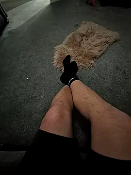 biversboy online show from 09-26-25, 06:06