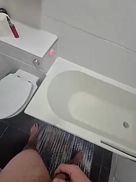 biversboy online show from 11-13-25, 05:34