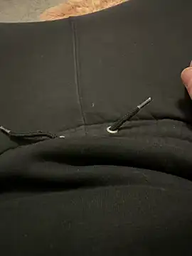 biversboy online show from 03-06-26, 07:10