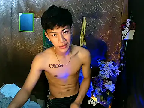 naughtyboyloy 0 online show from 09-10-25, 05:18