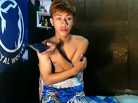 naughtyboyloy 0 online show from 10-13-25, 10:15