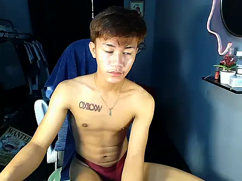 naughtyboyloy 0 online show from 06-11-26, 02:44