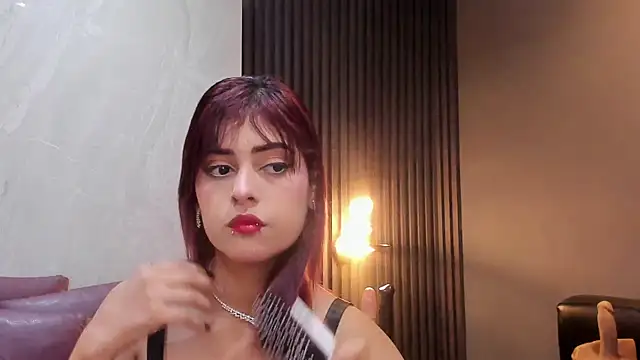 AuroraGray online show from 02-16-26, 11:39