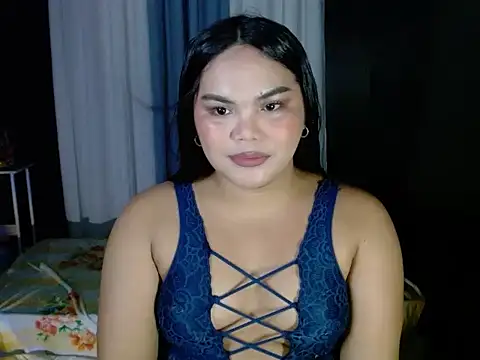 Snapshot of KylieSmith chatting on 11-14-25, 03:22 KylieSmith online show from 11-14-25, 03:22