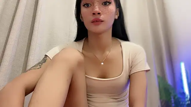 anastasia cums online show from 10-10-25, 09:52