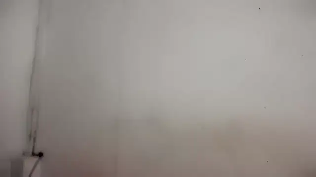 anastasia cums online show from 11-26-25, 05:58