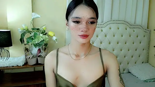 Snapshot of anastasia_cums chatting on 01-12-26, 06:13 anastasia cums online show from 01-12-26, 06:13