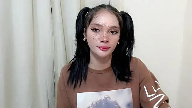anastasia cums online show from 07-25-26, 05:16