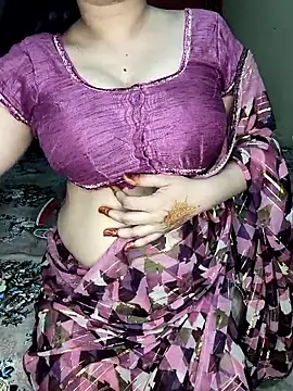 PRIYA 22 online show from 10-25-25, 08:55