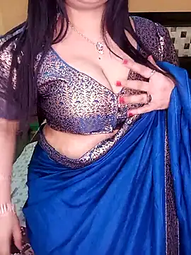 PRIYA 22 online show from 02-06-26, 06:11