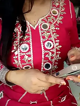 PRIYA 22 online show from 05-10-26, 06:57