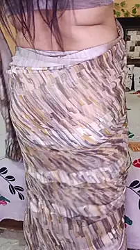 PRIYA 22 online show from 06-25-26, 09:58